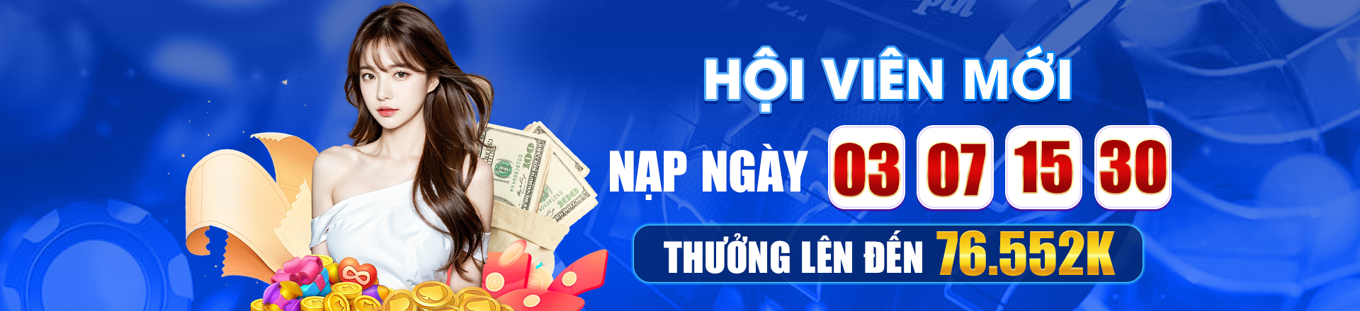 Hình ảnh quảng cáo của betph hiển thị nền tảng và các lợi ích