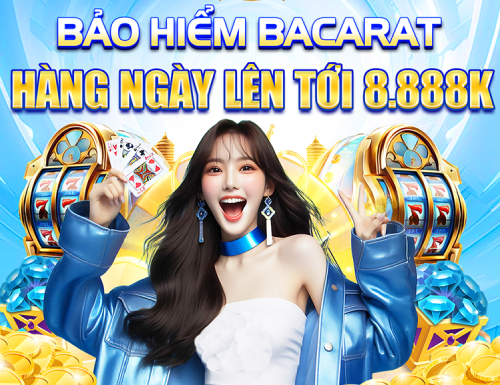 Hình ảnh quảng cáo của betph hiển thị nền tảng và các lợi ích