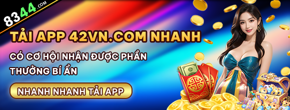 Hình ảnh quảng cáo của betph hiển thị nền tảng và các lợi ích