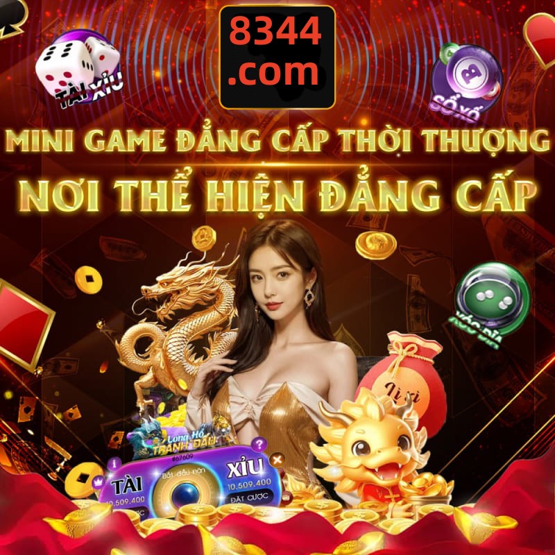 Hình ảnh quảng cáo của betph hiển thị nền tảng và các lợi ích