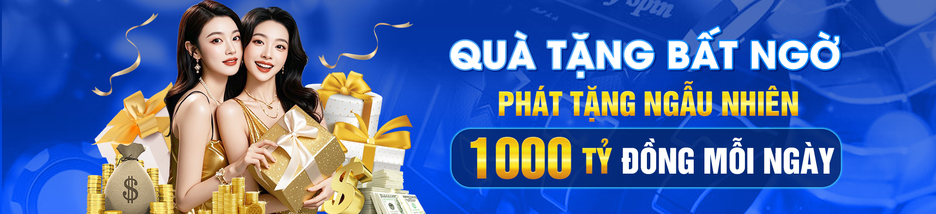 Hình ảnh quảng cáo của betph hiển thị nền tảng và các lợi ích