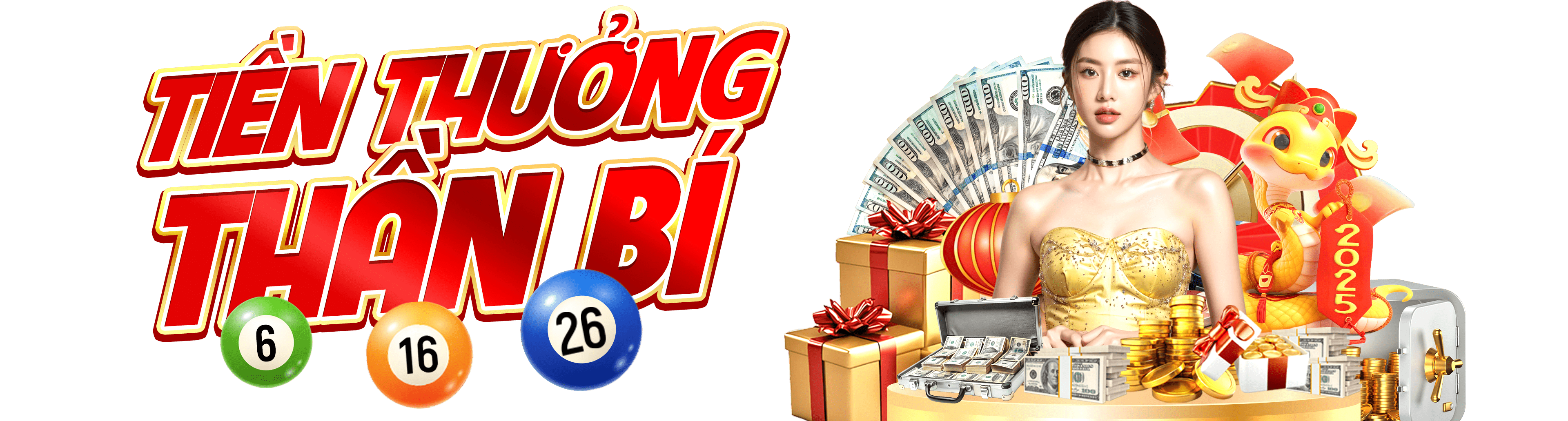 Hình ảnh quảng cáo của betph hiển thị nền tảng và các lợi ích