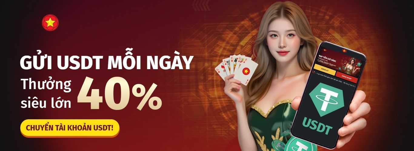 Hình ảnh quảng cáo của betph hiển thị nền tảng và các lợi ích