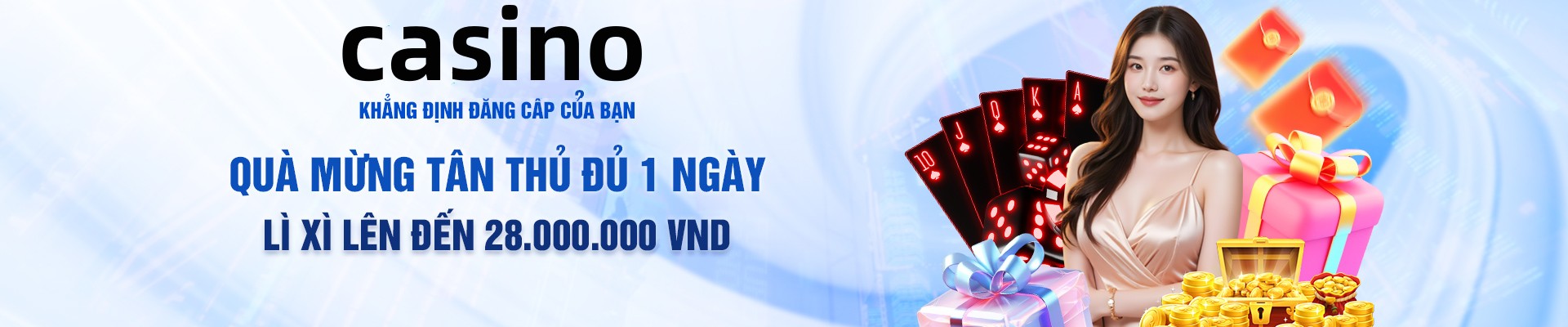 Hình ảnh quảng cáo của betph hiển thị nền tảng và các lợi ích