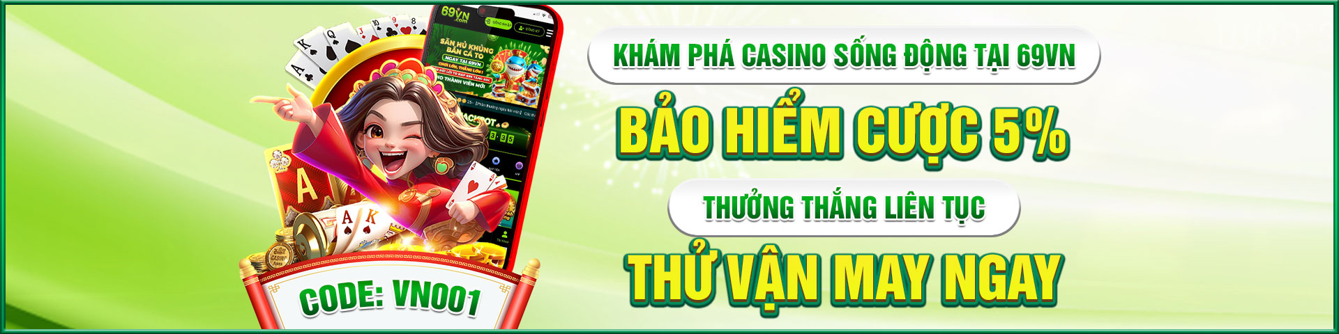 Hình ảnh quảng cáo của betph hiển thị nền tảng và các lợi ích