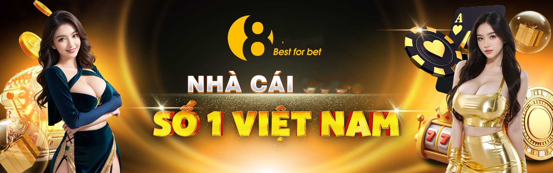 Hình ảnh quảng cáo của betph hiển thị nền tảng và các lợi ích