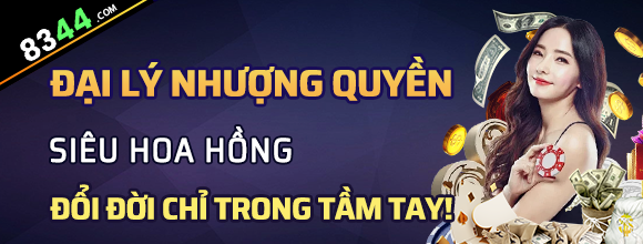 Hình ảnh quảng cáo của betph hiển thị nền tảng và các lợi ích