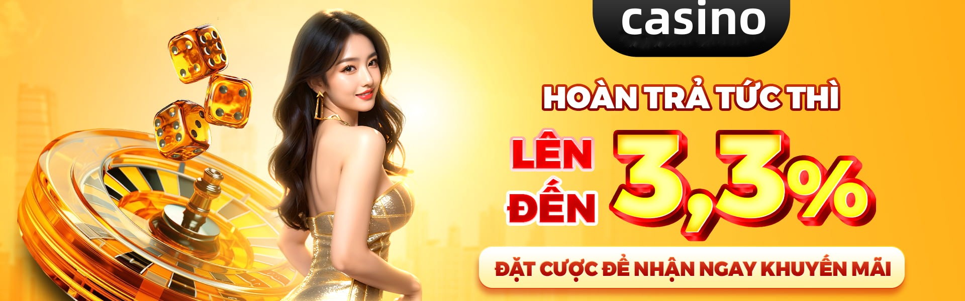 Hình ảnh quảng cáo của betph hiển thị nền tảng và các lợi ích