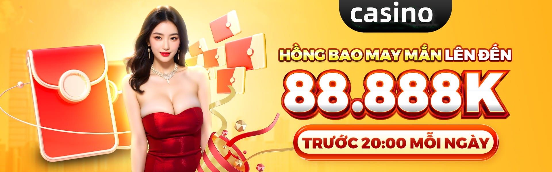 Hình ảnh quảng cáo của betph hiển thị nền tảng và các lợi ích