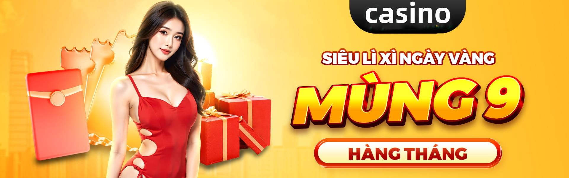 Hình ảnh quảng cáo của betph hiển thị nền tảng và các lợi ích
