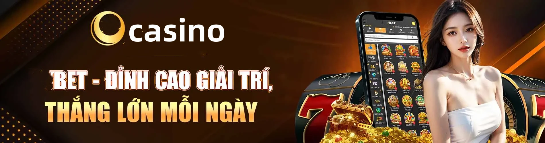 Hình ảnh quảng cáo của betph hiển thị nền tảng và các lợi ích