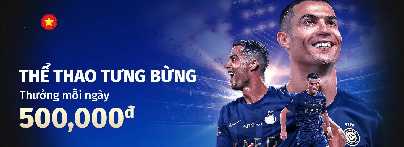 Hình ảnh quảng cáo của betph hiển thị nền tảng và các lợi ích