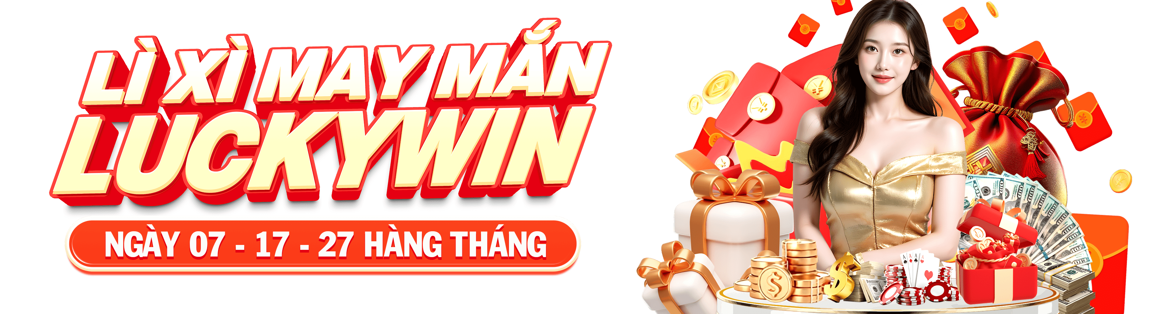 Hình ảnh quảng cáo của betph hiển thị nền tảng và các lợi ích