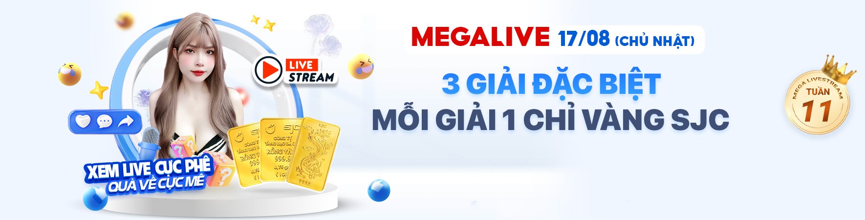 Hình ảnh quảng cáo của betph hiển thị nền tảng và các lợi ích