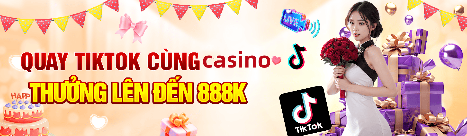 Hình ảnh quảng cáo của betph hiển thị nền tảng và các lợi ích