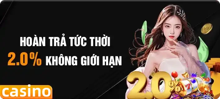 Hình ảnh quảng cáo của betph hiển thị nền tảng và các lợi ích