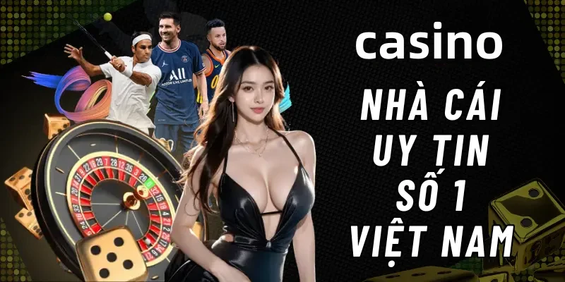 Hình ảnh quảng cáo của betph hiển thị nền tảng và các lợi ích