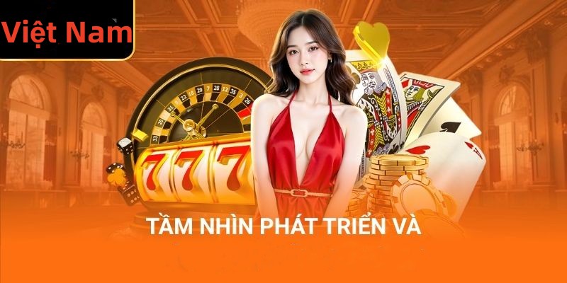 Hình ảnh quảng cáo của betph hiển thị nền tảng và các lợi ích