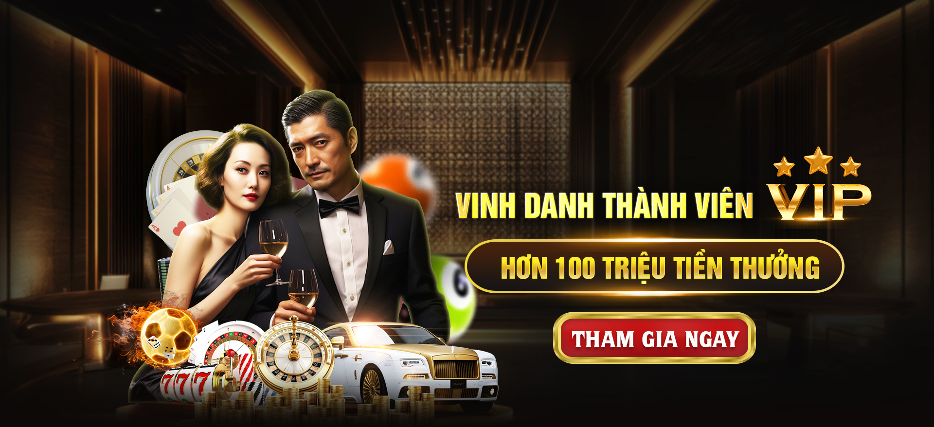 Hình ảnh quảng cáo của betph hiển thị nền tảng và các lợi ích