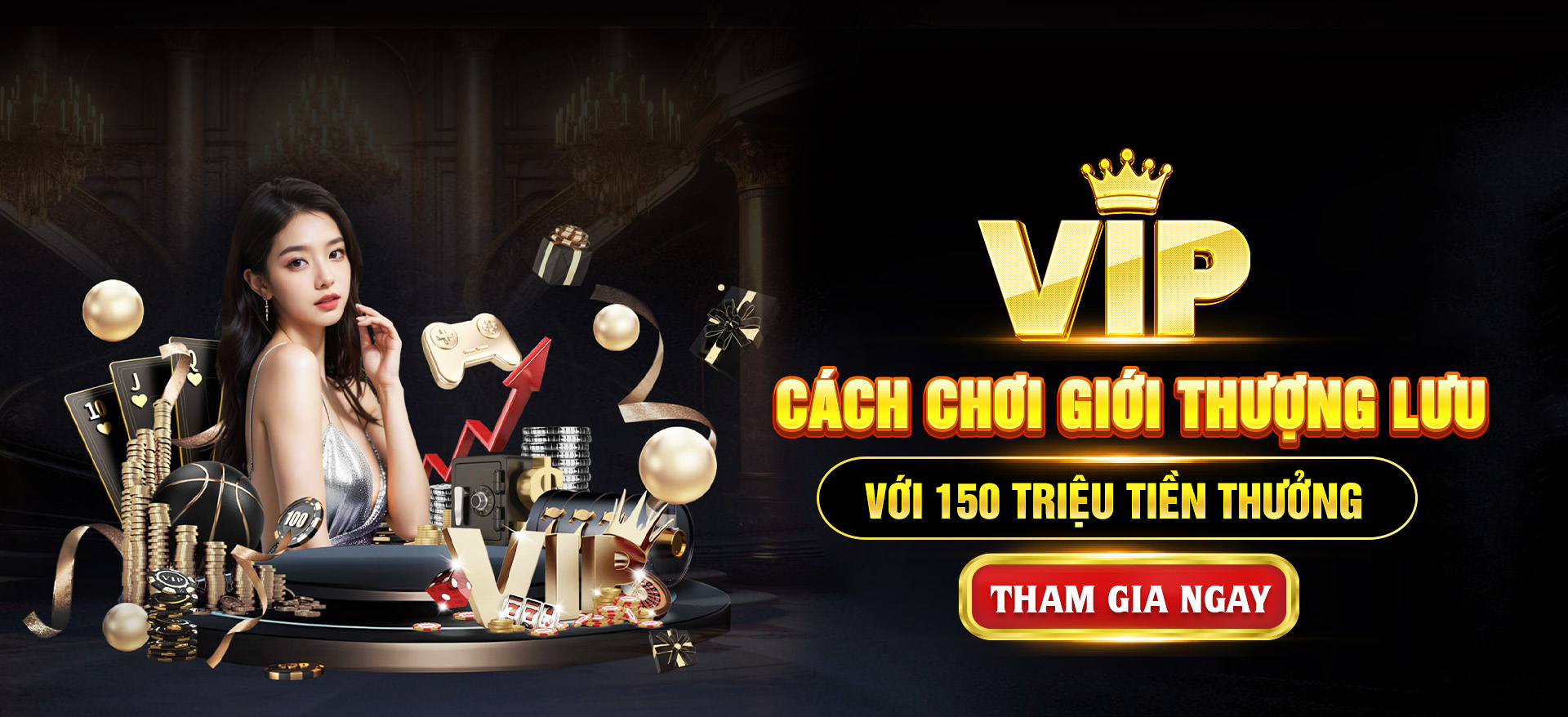 Hình ảnh quảng cáo của betph hiển thị nền tảng và các lợi ích