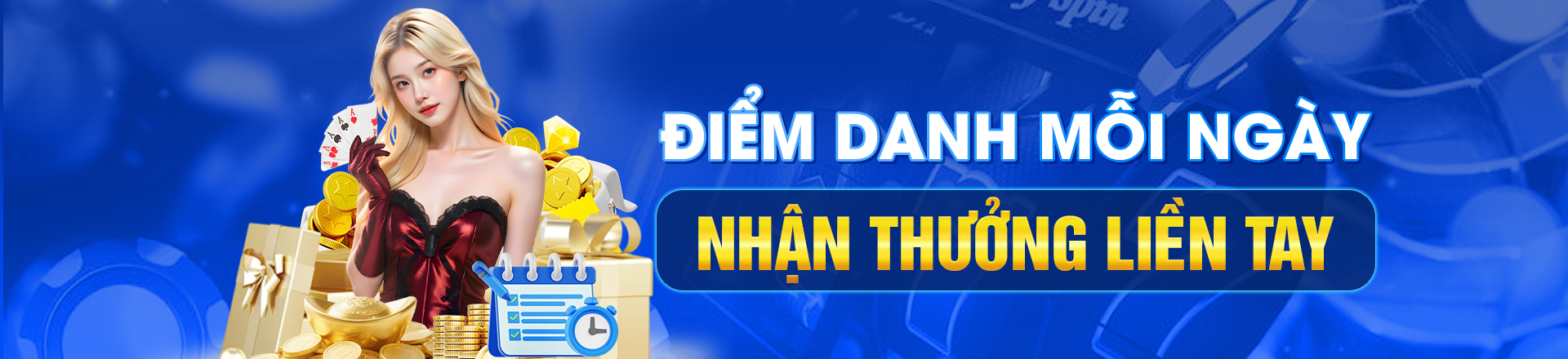 Hình ảnh quảng cáo của betph hiển thị nền tảng và các lợi ích