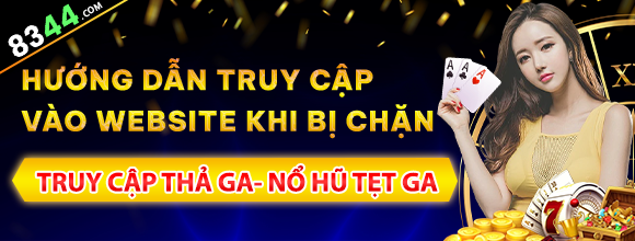 Hình ảnh quảng cáo của betph hiển thị nền tảng và các lợi ích