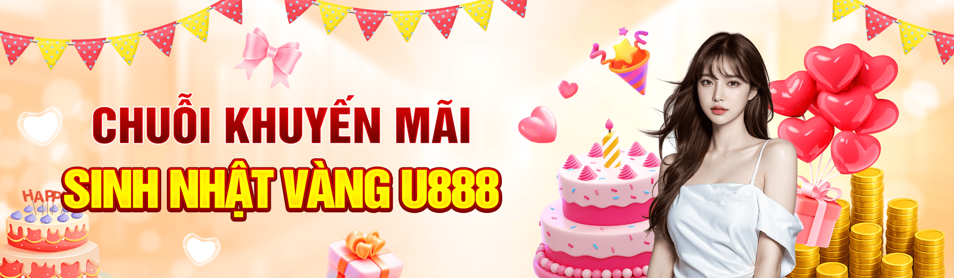 Hình ảnh quảng cáo của betph hiển thị nền tảng và các lợi ích