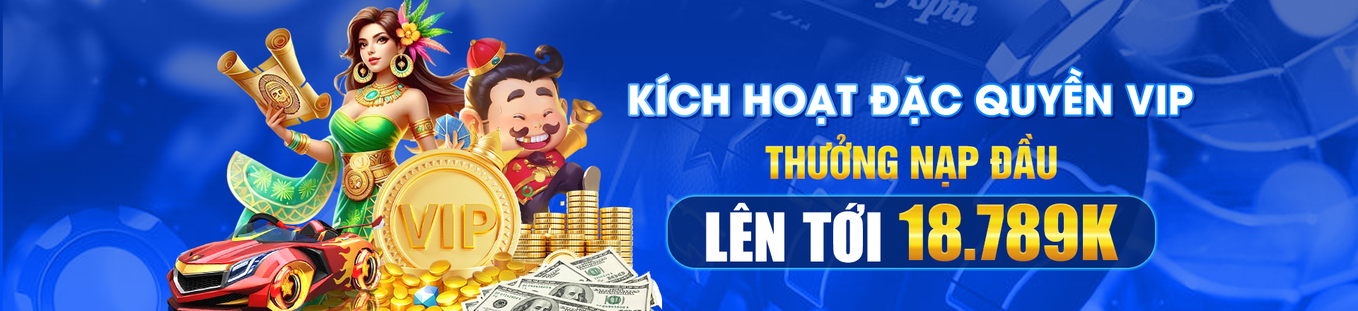 Hình ảnh quảng cáo của betph hiển thị nền tảng và các lợi ích