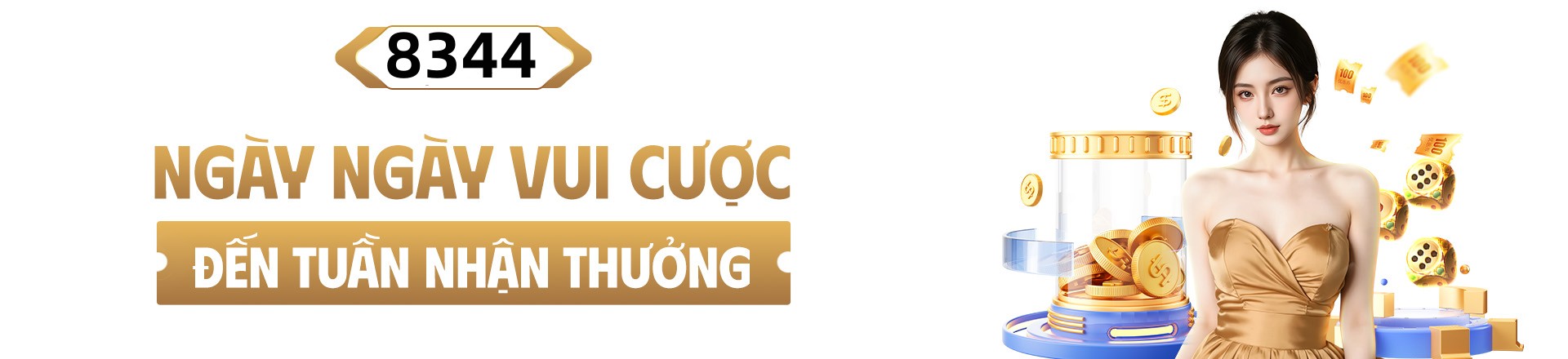 Hình ảnh quảng cáo của betph hiển thị nền tảng và các lợi ích