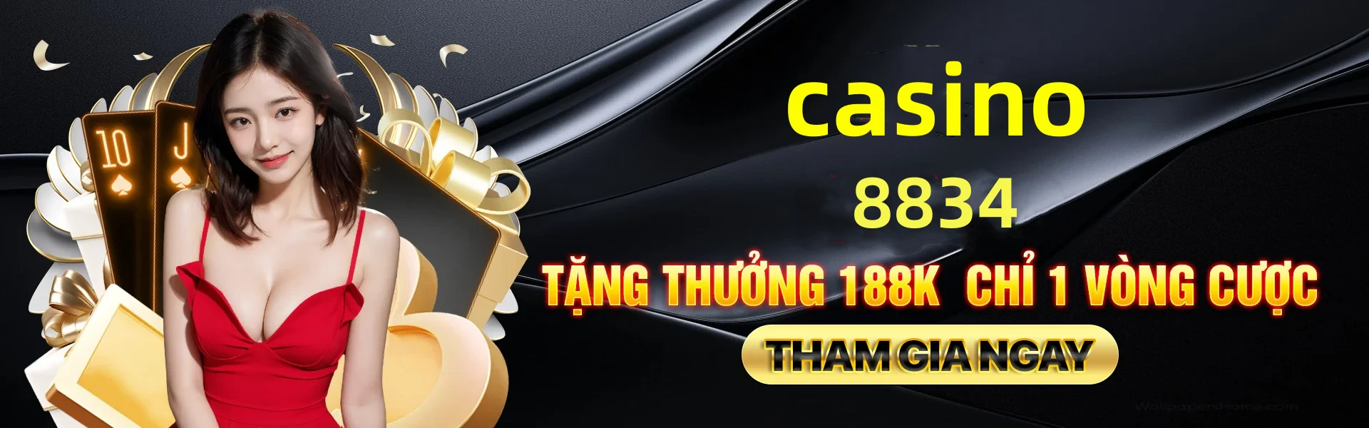 Hình ảnh quảng cáo của betph hiển thị nền tảng và các lợi ích