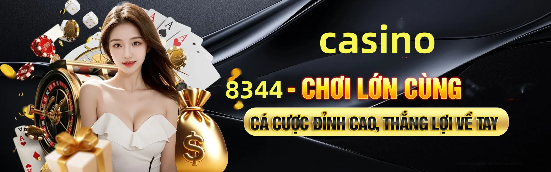 Hình ảnh quảng cáo của betph hiển thị nền tảng và các lợi ích
