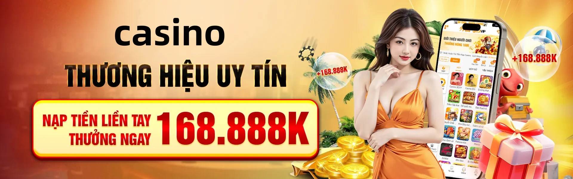 Hình ảnh quảng cáo của betph hiển thị nền tảng và các lợi ích