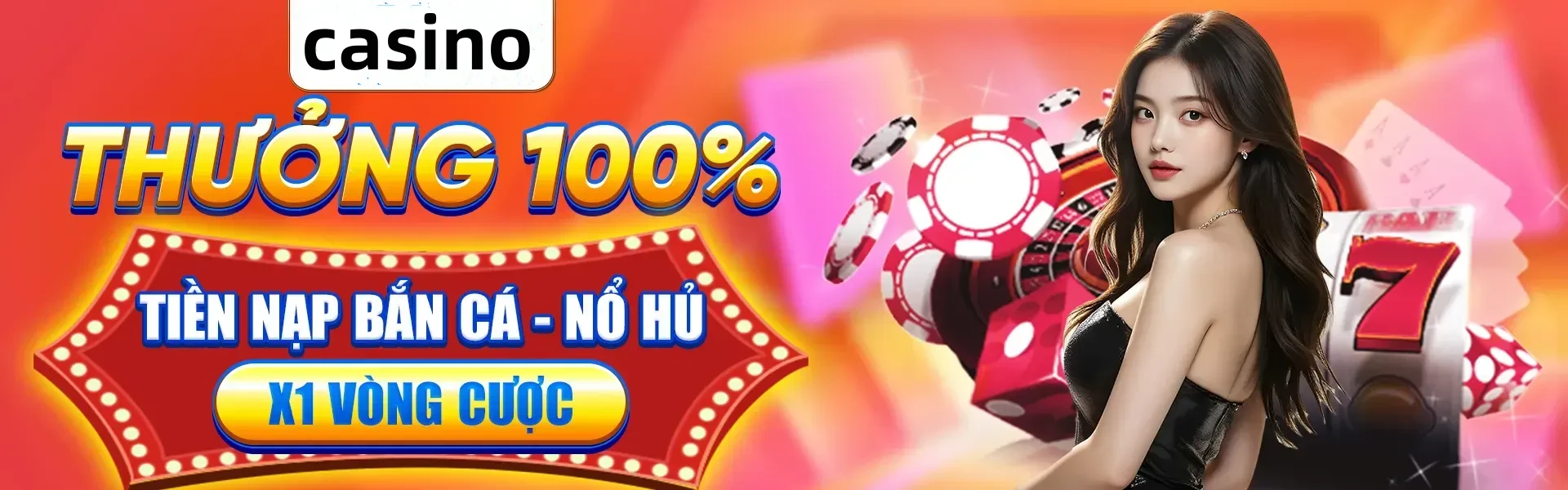 Hình ảnh quảng cáo của betph hiển thị nền tảng và các lợi ích