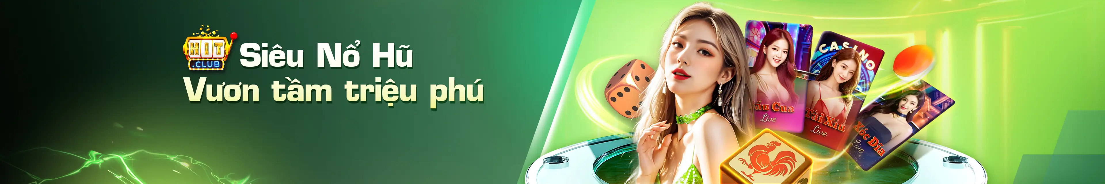 Hình ảnh quảng cáo của betph hiển thị nền tảng và các lợi ích