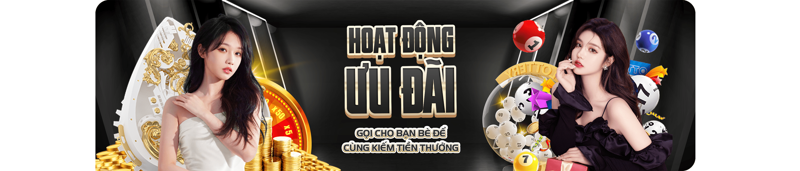 Hình ảnh quảng cáo của betph hiển thị nền tảng và các lợi ích