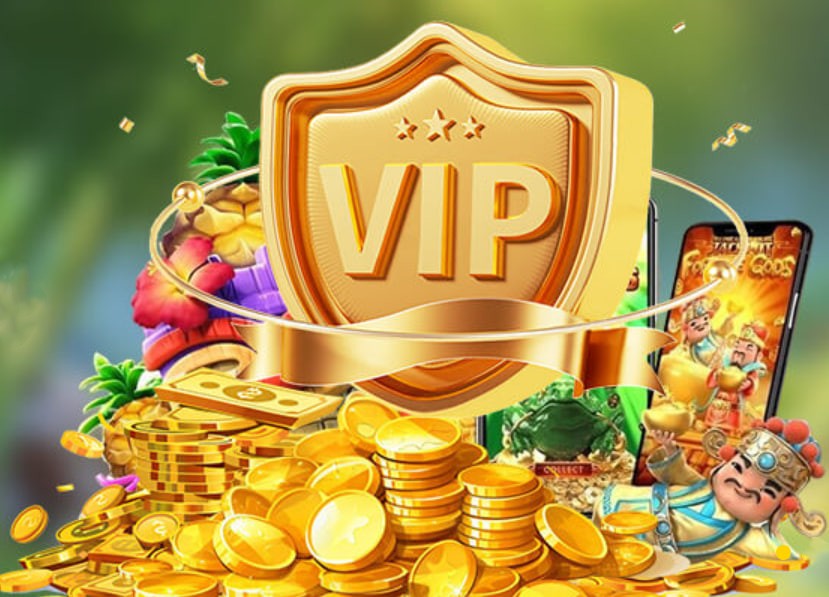 Hình ảnh quảng cáo của betph hiển thị nền tảng và các lợi ích