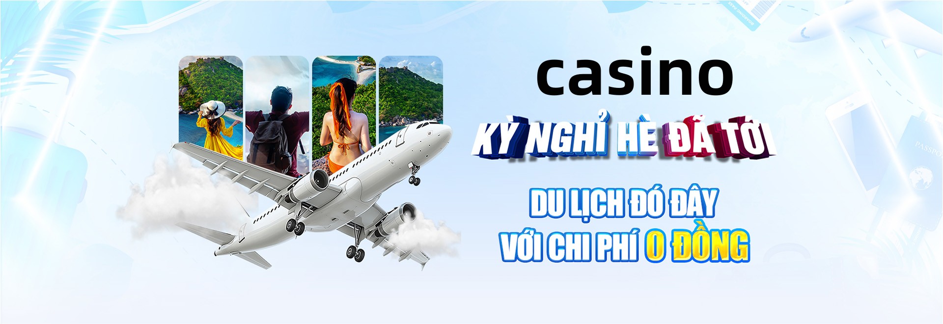 Hình ảnh quảng cáo của betph hiển thị nền tảng và các lợi ích