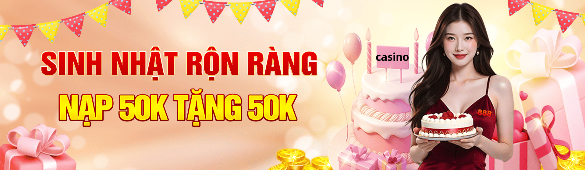 Hình ảnh quảng cáo của betph hiển thị nền tảng và các lợi ích