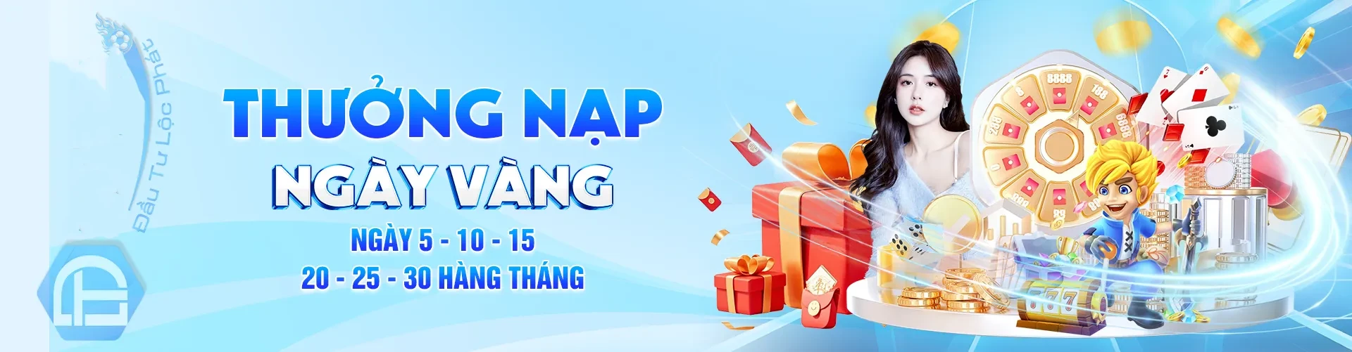Hình ảnh quảng cáo của betph hiển thị nền tảng và các lợi ích