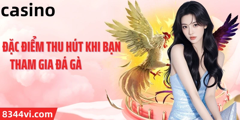 Hình ảnh quảng cáo của betph hiển thị nền tảng và các lợi ích
