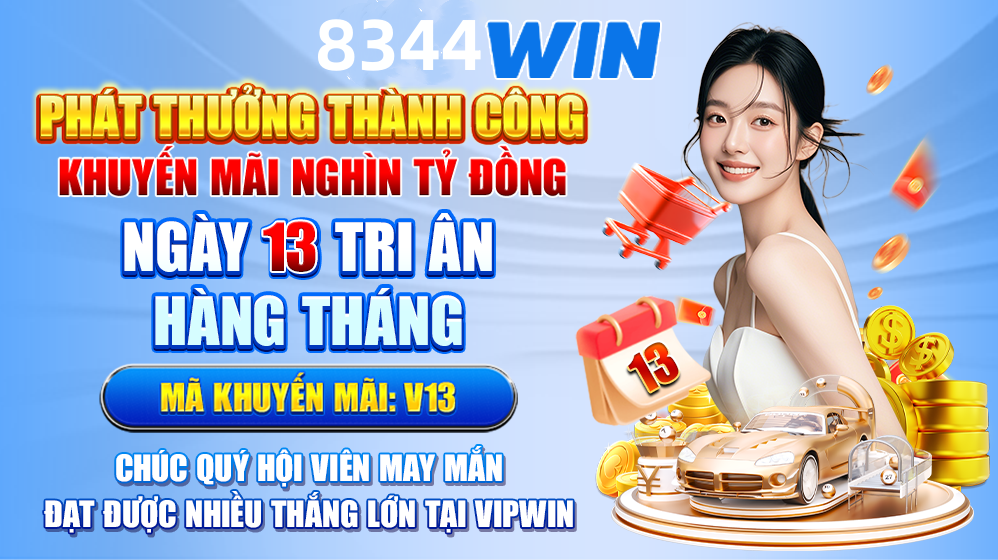 Hình ảnh quảng cáo của betph hiển thị nền tảng và các lợi ích