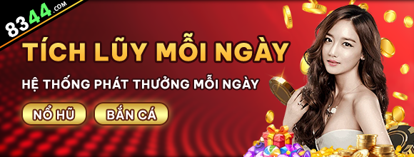 Hình ảnh quảng cáo của betph hiển thị nền tảng và các lợi ích