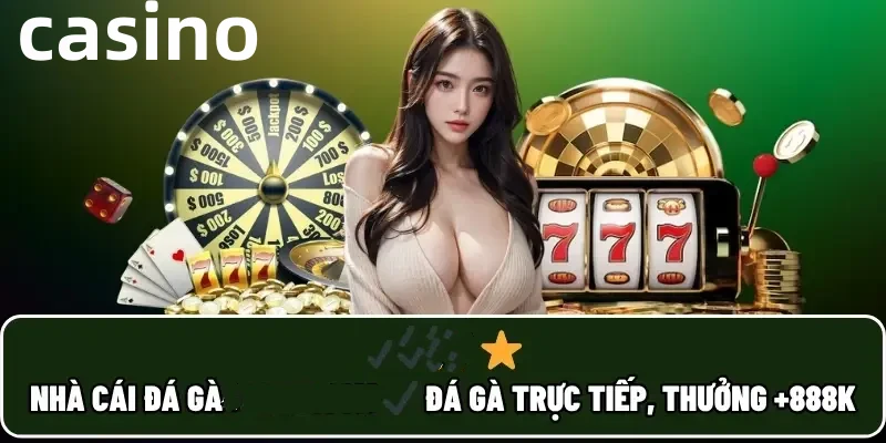 Hình ảnh quảng cáo của betph hiển thị nền tảng và các lợi ích