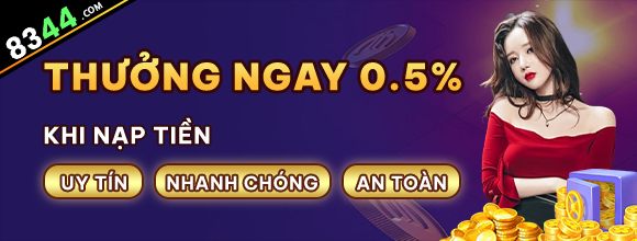 Hình ảnh quảng cáo của betph hiển thị nền tảng và các lợi ích
