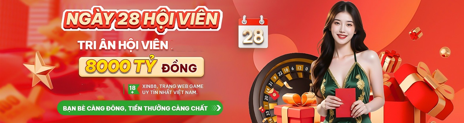 Hình ảnh quảng cáo của betph hiển thị nền tảng và các lợi ích