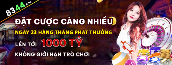 Hình ảnh quảng cáo của betph hiển thị nền tảng và các lợi ích