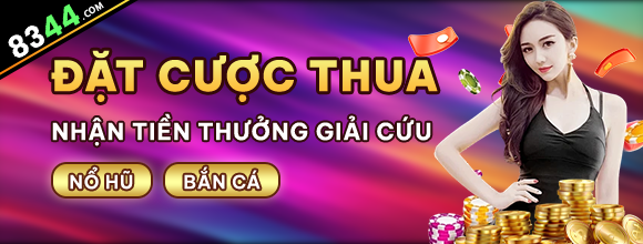Hình ảnh quảng cáo của betph hiển thị nền tảng và các lợi ích