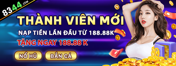 Hình ảnh quảng cáo của betph hiển thị nền tảng và các lợi ích