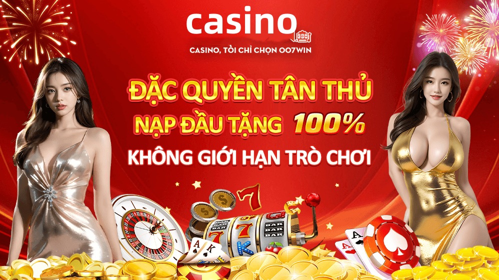 Hình ảnh quảng cáo của betph hiển thị nền tảng và các lợi ích