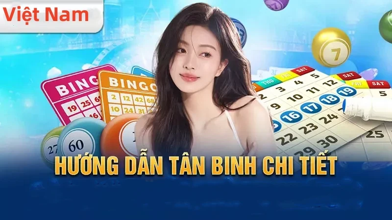 Hình ảnh quảng cáo của betph hiển thị nền tảng và các lợi ích